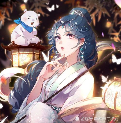 万渣朝凰第二季最新爆料,神秘势力浮出水面！