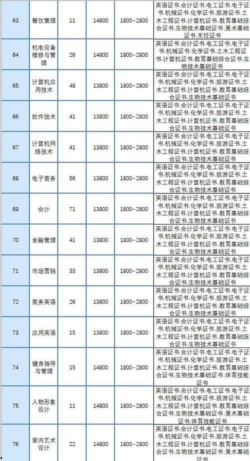 广州闪送员爆料案件最新,揭秘快递员遭遇的惊险一幕