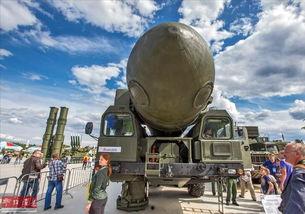 核武战争最新爆料新闻发布会